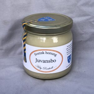Honung Juvansbo